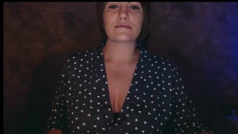 Letty online show from 10.08.25