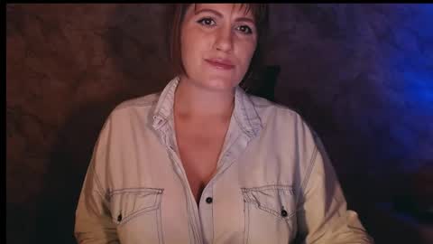 Letty online show from 10.18.25