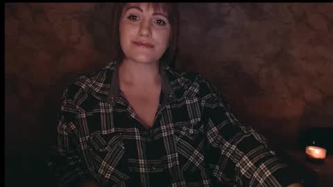 Letty online show from 11.14.25