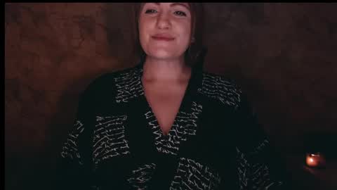 Letty online show from 11.21.25