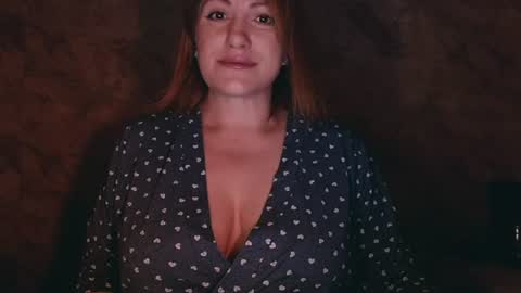 Letty online show from 06.12.26