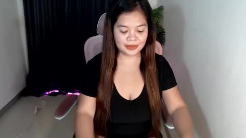 _lexa12 online show from 09.16.25