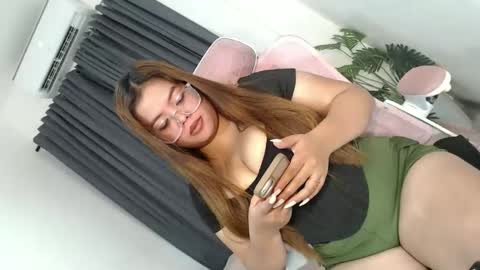 _lexa12 online show from 01.17.26