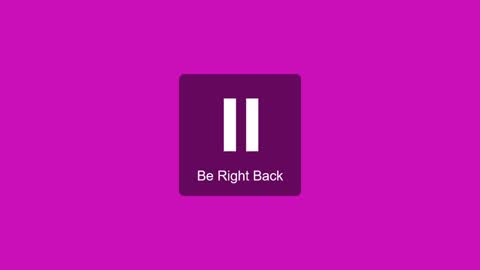 lexie online show from 01.15.25