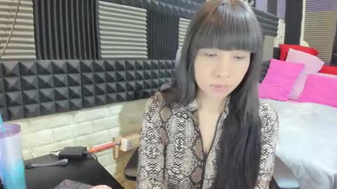 lexie online show from 02.09.26