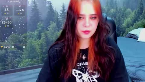 Snapshot of _lexii_pop chatting on 02.07.26 Im Alis 3 online show from 02.07.26