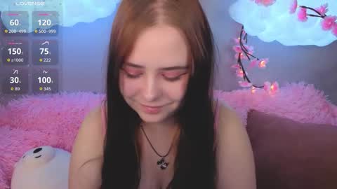 Snapshot of _lexii_pop chatting on 03.02.26 Im Alis 3 online show from 03.02.26