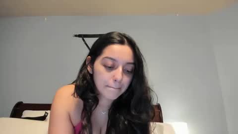 Lexi  online show from 02.16.25