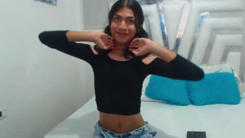 Snapshot of _lexx1e chatting on 12.11.24 _lexx1e online show from 12.11.24