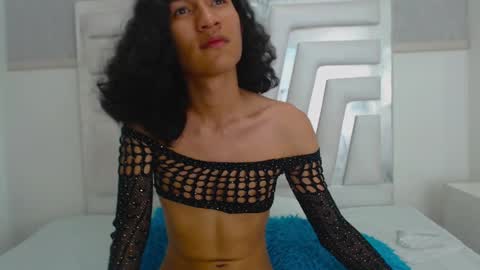 Snapshot of _lexx1e chatting on 12.19.24 _lexx1e online show from 12.19.24