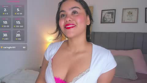 Snapshot of _liastuart1 chatting on 05.08.26 Lia 3 online show from 05.08.26