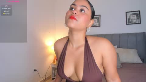 Lia 3 online show from 07.12.26