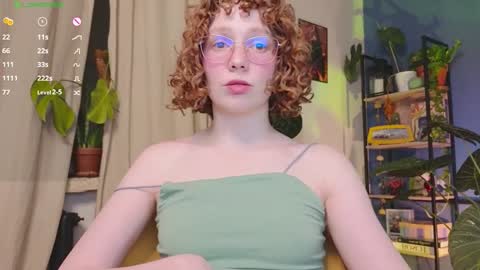 Salome   Lovense always on from 5 tk   My content and your custom requests  online show from 12.03.24
