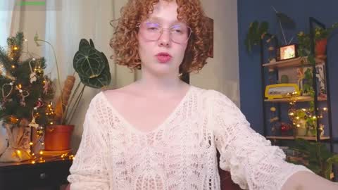 Salome   Lovense always on from 5 tk   My content and your custom requests  online show from 12.21.24