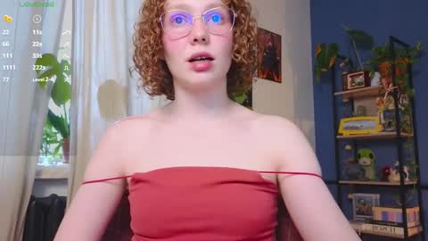 Salome   Lovense always on from 5 tk   My content and your custom requests  online show from 01.11.25