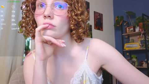 Salome   Lovense always on from 5 tk   My content and your custom requests  online show from 01.18.25