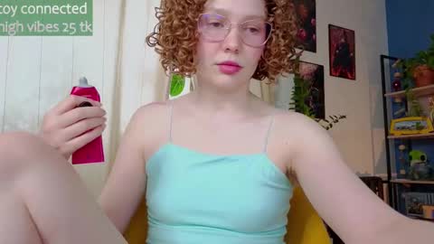 Salome   Lovense always on from 5 tk   My content and your custom requests  online show from 03.02.25