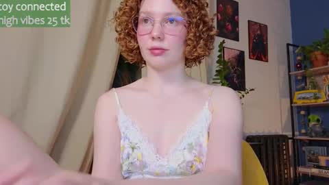 Salome   Lovense always on from 5 tk   My content and your custom requests  online show from 03.05.25
