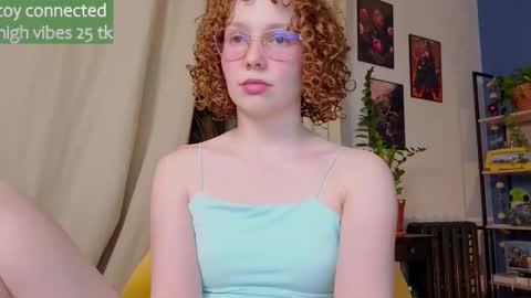 Salome   Lovense always on from 5 tk   My content and your custom requests  online show from 03.08.25