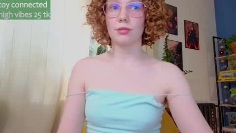 Salome   Lovense always on from 5 tk   My content and your custom requests  online show from 03.10.25