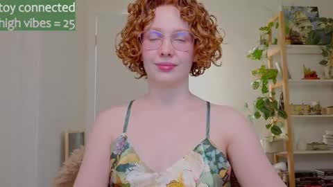 Salome   Lovense always on from 5 tk   My content and your custom requests  online show from 09.11.25