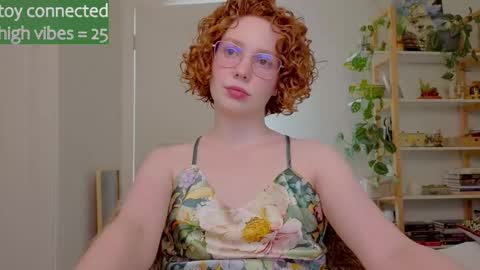Salome   Lovense always on from 5 tk   My content and your custom requests  online show from 09.13.25
