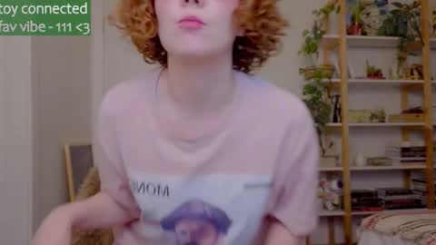 Salome   Lovense always on from 5 tk   My content and your custom requests  online show from 10.03.25