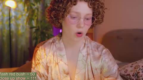 Snapshot of _lightmyfire chatting on 02.05.26 Salome Lovense always on from 5 tk My content and your custom requests online show from 02.05.26