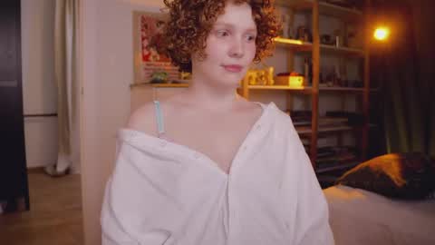 Salome   Lovense always on from 5 tk   My content and your custom requests  online show from 05.06.26