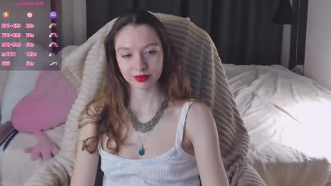 Lilith online show from 03.30.26