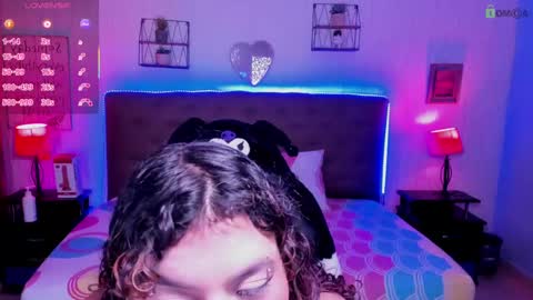 Liily online show from 03.11.25