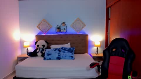 Liily online show from 09.24.25