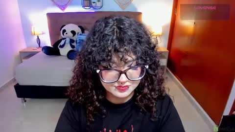 Liily online show from 10.01.25