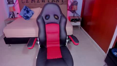 Liily online show from 11.02.25