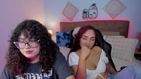 Liily online show from 11.14.25