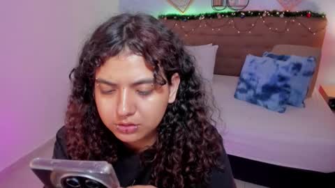 Liily online show from 12.03.25