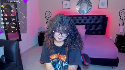 Liily online show from 02.20.26