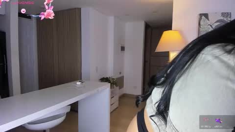 Lina. online show from 02.26.26