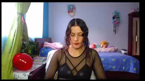 Lindasy online show from 09.11.25