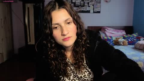 Lindasy online show from 04.05.26