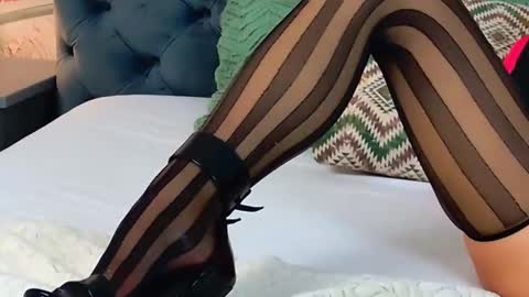 Lisa online show from 03.21.26