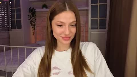 Alice online show from 11.29.25