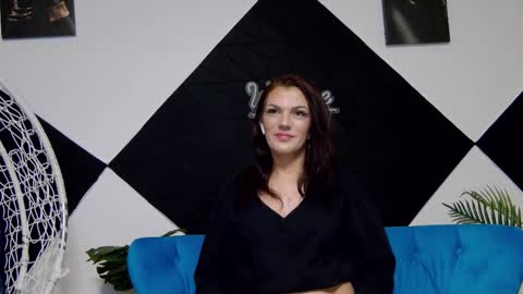 Snapshot of _lissa_ann_ chatting on 02.08.26 Lisa online show from 02.08.26