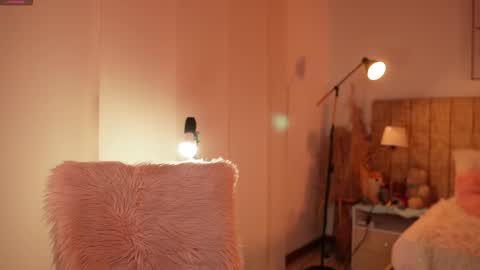 Snapshot of _lissana_scott chatting on 01.18.26 Lissana online show from 01.18.26