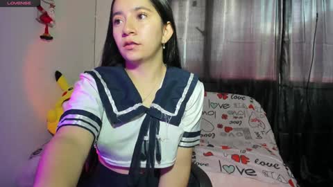 Mily online show from 12.20.24