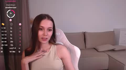 Amelia                        online show from 10.01.25