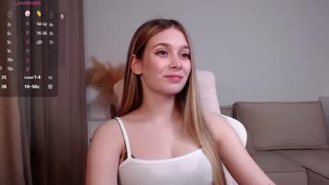 Snapshot of _little_imp_ chatting on 05.19.26 Amelia online show from 05.19.26