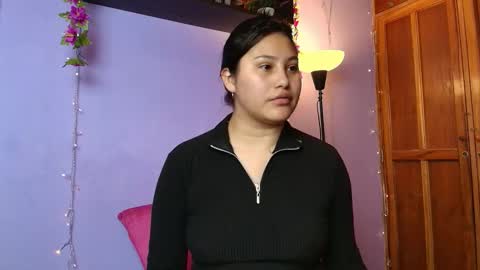 Ivy 3 online show from 11.21.25