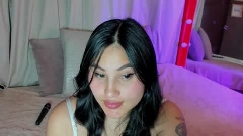 Ivy 3 online show from 02.04.26