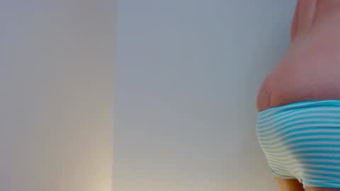 Mila  online show from 11.30.25